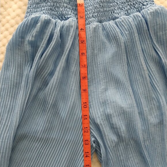 Akira Palazzo Pants - Picture 11 of 13